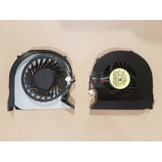 Вентилятор (кулер) для ноутбука Acer Aspire 4560G